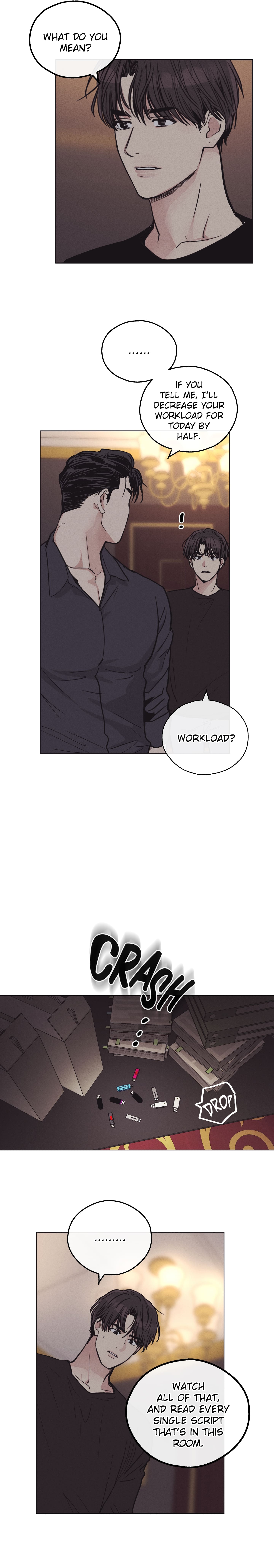 Payback, Chapter 18 image 21